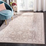 safavieh clearance reflection rft665a beige rug