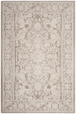 safavieh clearance reflection rft665a beige rug