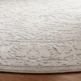 safavieh clearance reflection rft665a beige rug