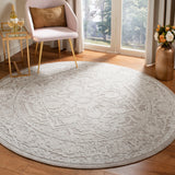 safavieh clearance reflection rft665a beige rug