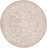 safavieh clearance reflection rft665a beige rug