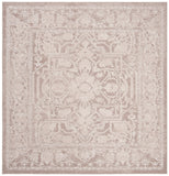 safavieh clearance reflection rft665a beige rug