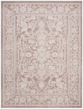 safavieh clearance reflection rft665a beige rug
