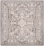 safavieh clearance reflection rft665b dark grey rug