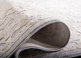 safavieh clearance reflection rft665c light grey rug