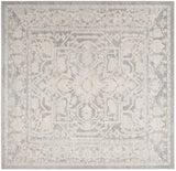 safavieh clearance reflection rft665c light grey rug