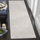 safavieh clearance reflection rft667a beige rug