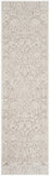 safavieh clearance reflection rft667a beige rug