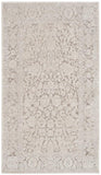 safavieh clearance reflection rft667a beige rug