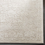 safavieh clearance reflection rft667a beige rug
