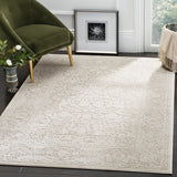safavieh clearance reflection rft667a beige rug