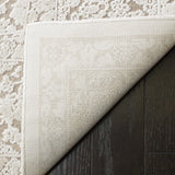 safavieh clearance reflection rft667a beige rug