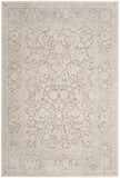 safavieh clearance reflection rft667a beige rug
