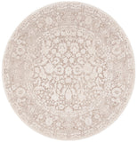 safavieh clearance reflection rft667a beige rug