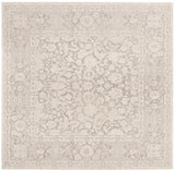 safavieh clearance reflection rft667a beige rug