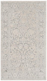 safavieh clearance reflection rft667c light grey rug