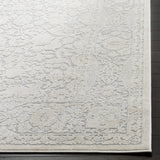 safavieh clearance reflection rft667c light grey rug