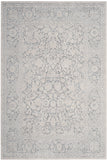 safavieh clearance reflection rft667c light grey rug