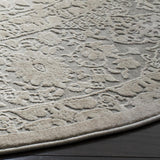 safavieh clearance reflection rft667c light grey rug