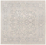 safavieh clearance reflection rft667c light grey rug