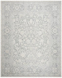 safavieh clearance reflection rft667c light grey rug