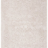 safavieh clearance reflection rft667d creme rug