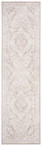 safavieh clearance reflection rft668a beige rug