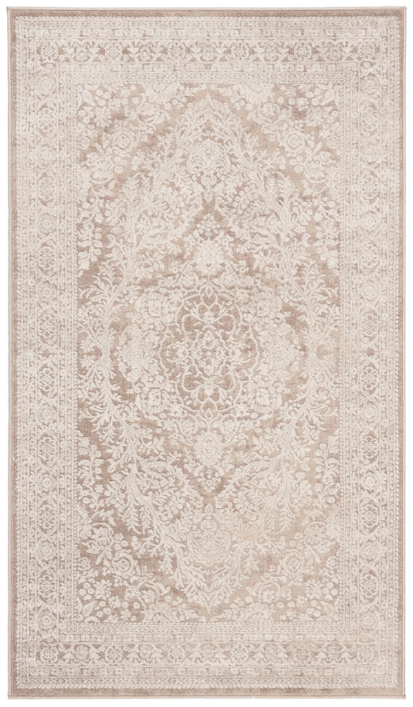 safavieh clearance reflection rft668a beige rug