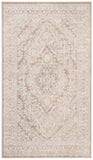safavieh clearance reflection rft668a beige rug