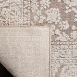 safavieh clearance reflection rft668a beige rug