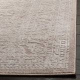 safavieh clearance reflection rft668a beige rug