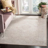 safavieh clearance reflection rft668a beige rug