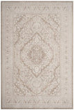 safavieh clearance reflection rft668a beige rug