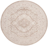 safavieh clearance reflection rft668a beige rug
