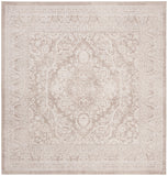 safavieh clearance reflection rft668a beige rug
