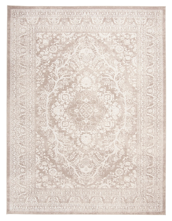 safavieh clearance reflection rft668a beige rug