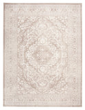 safavieh clearance reflection rft668a beige rug