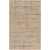 surya regal rgl 2300 taupe rug