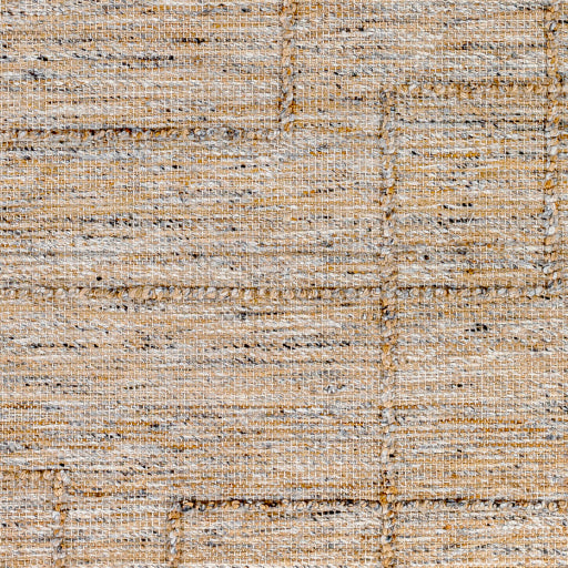 surya regal rgl 2300 taupe rug