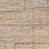 surya regal rgl 2300 taupe rug