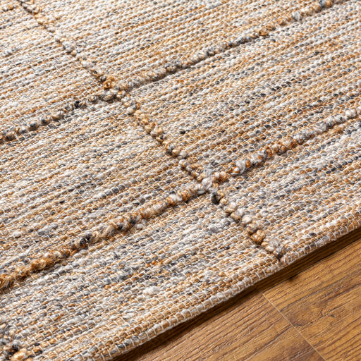 surya regal rgl 2300 taupe rug