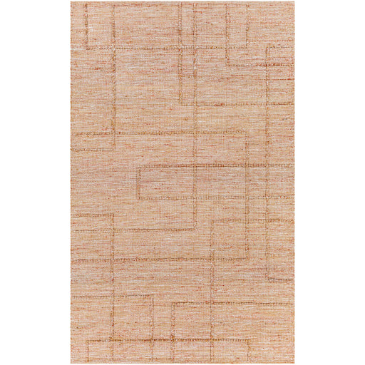 surya regal rgl 2301 khaki rug