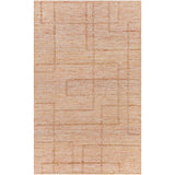 surya regal rgl 2301 khaki rug