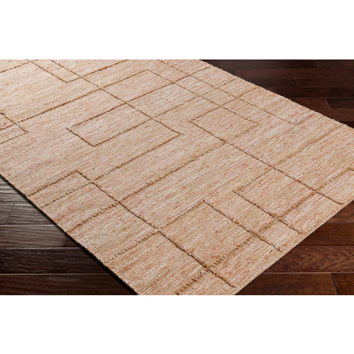 surya regal rgl 2301 khaki rug