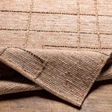 surya regal rgl 2301 khaki rug