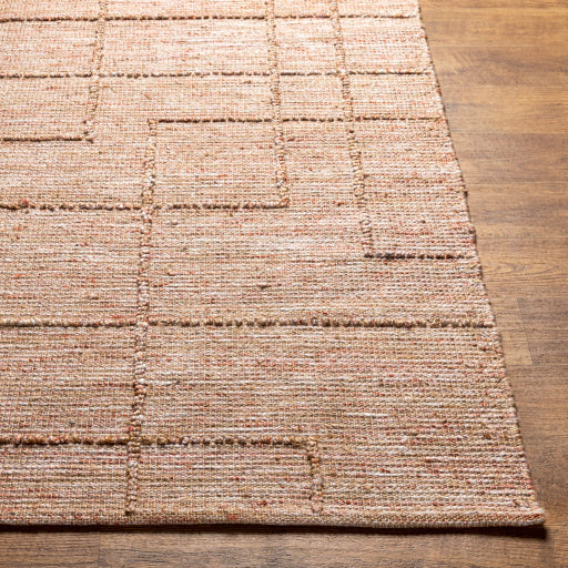 surya regal rgl 2301 khaki rug