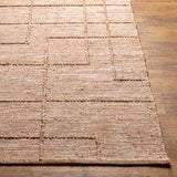 surya regal rgl 2301 khaki rug