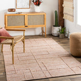 surya regal rgl 2301 khaki rug