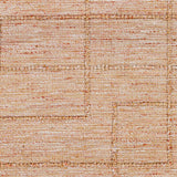surya regal rgl 2301 khaki rug