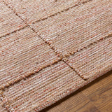 surya regal rgl 2301 khaki rug